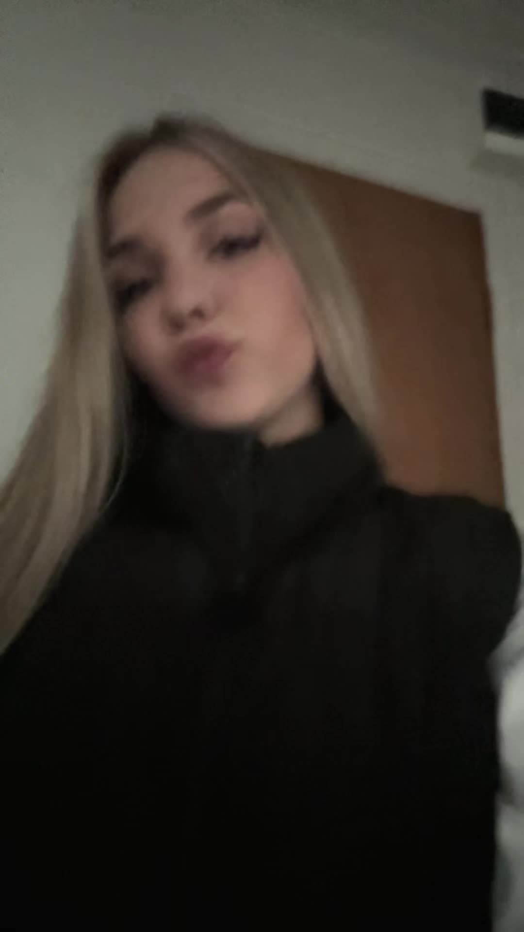 @maychkina🎀