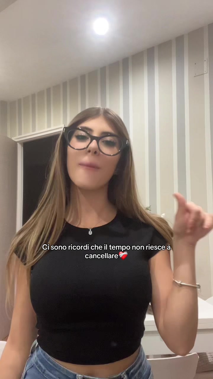 @asia