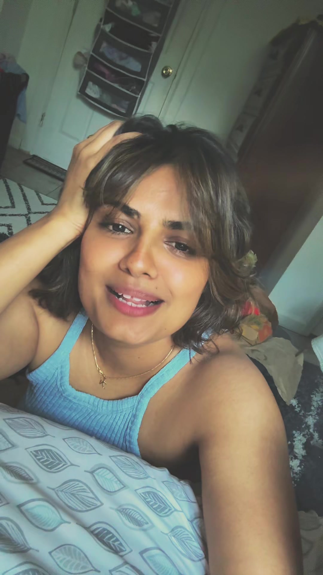 @Nistha Adhikari