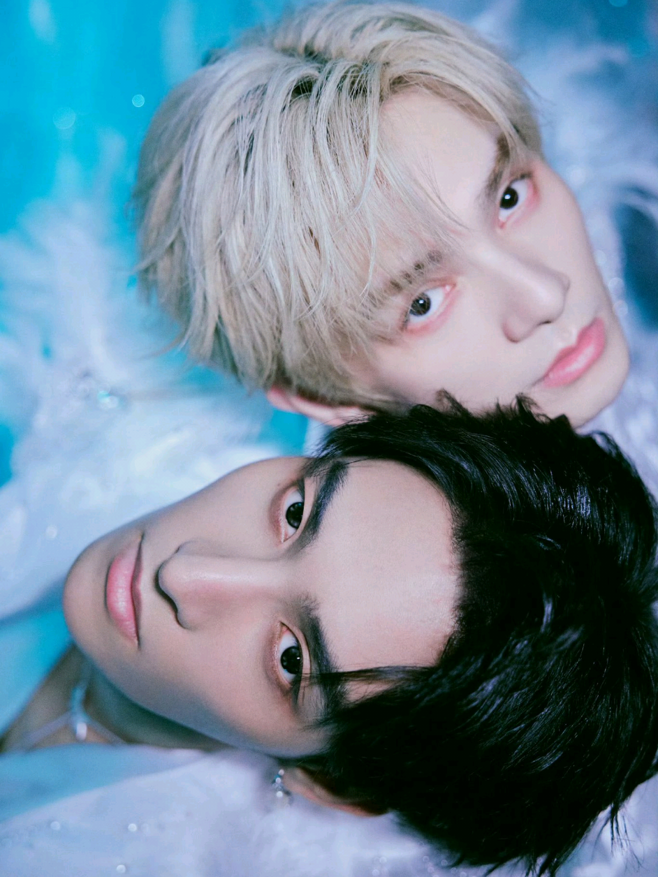 @๐โ
๏ธโจ