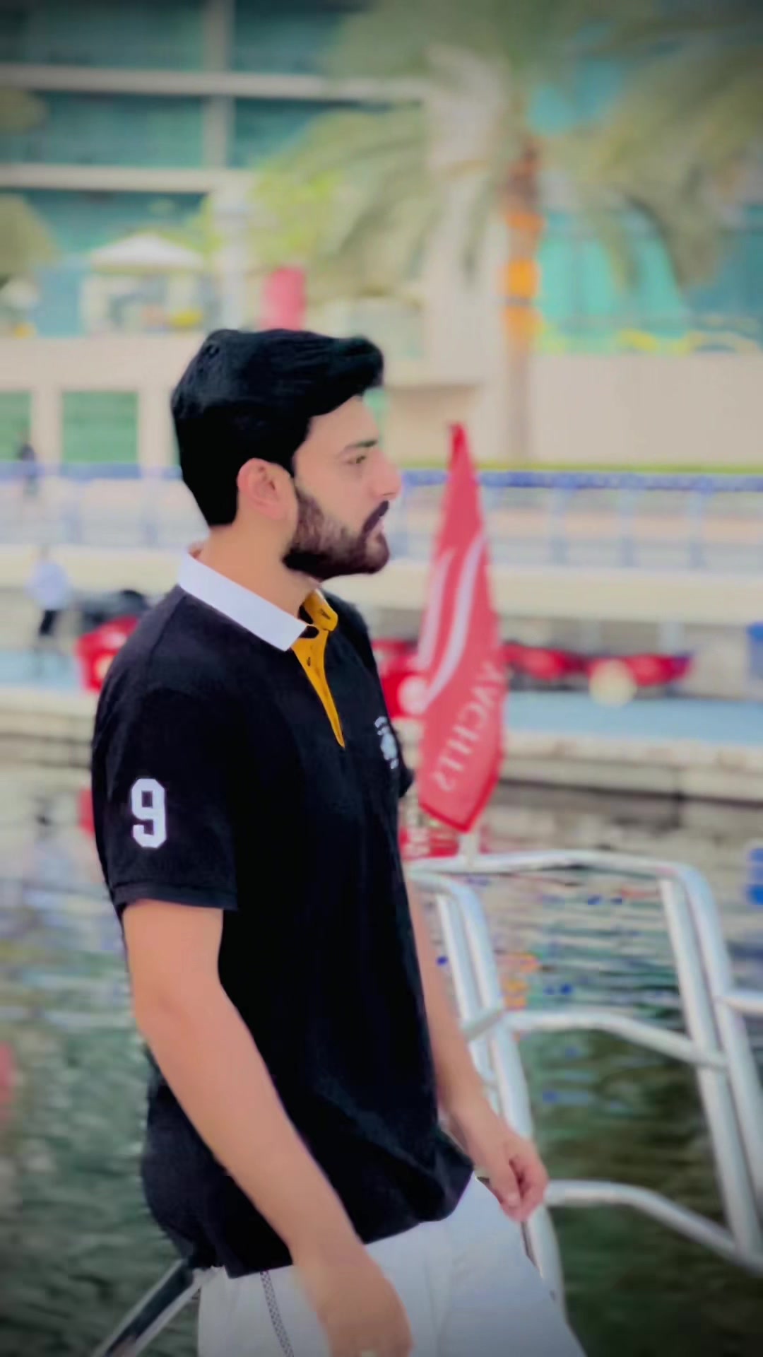 @Innoxent Ali Hassan