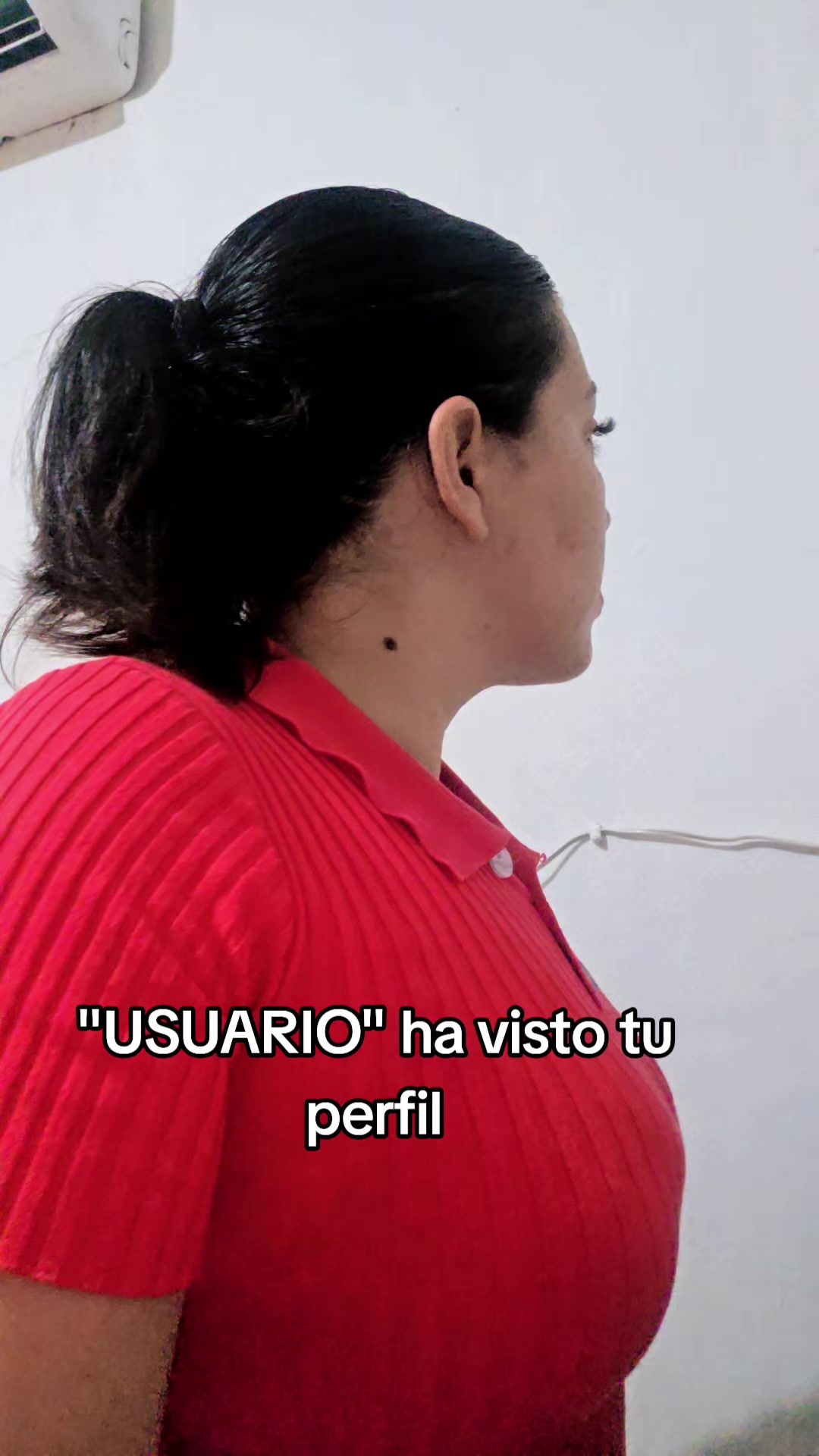 @Rosalba Ureña