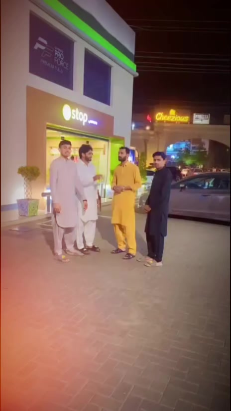 @Rana Mubarik.