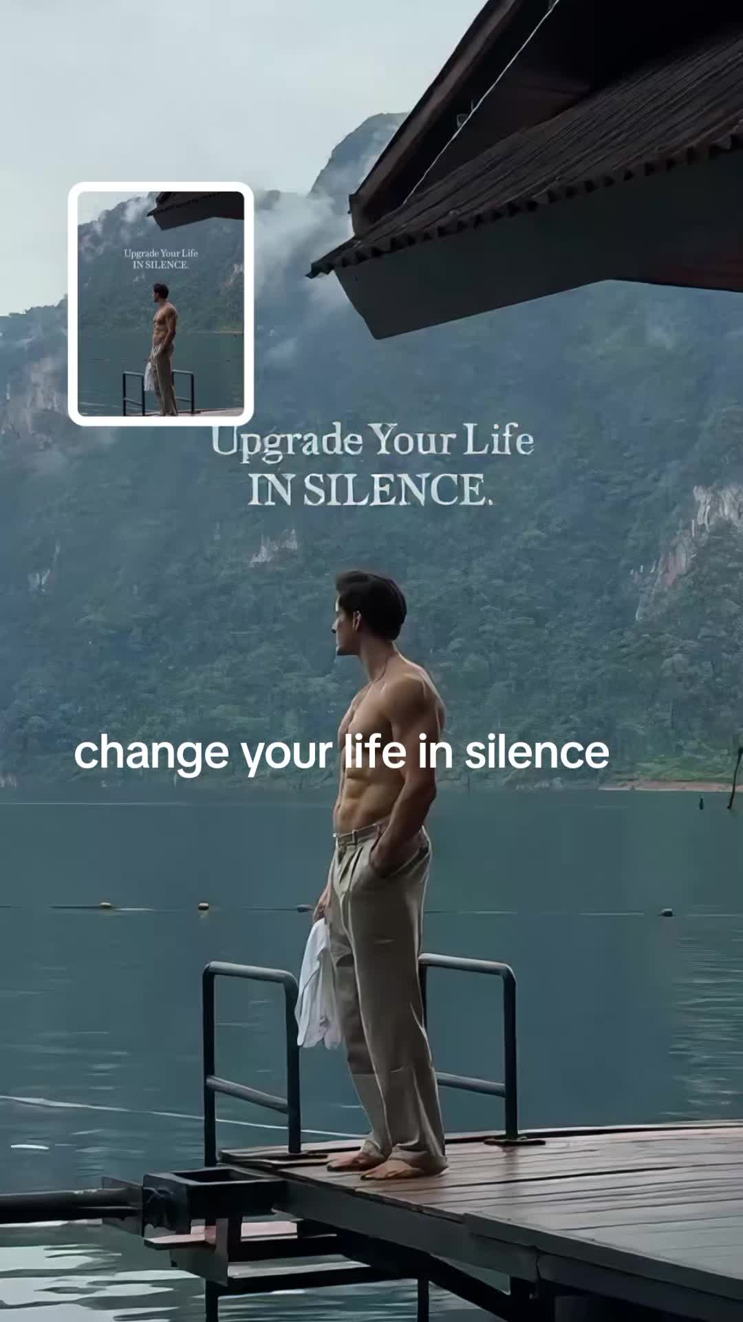 @motivational quotes