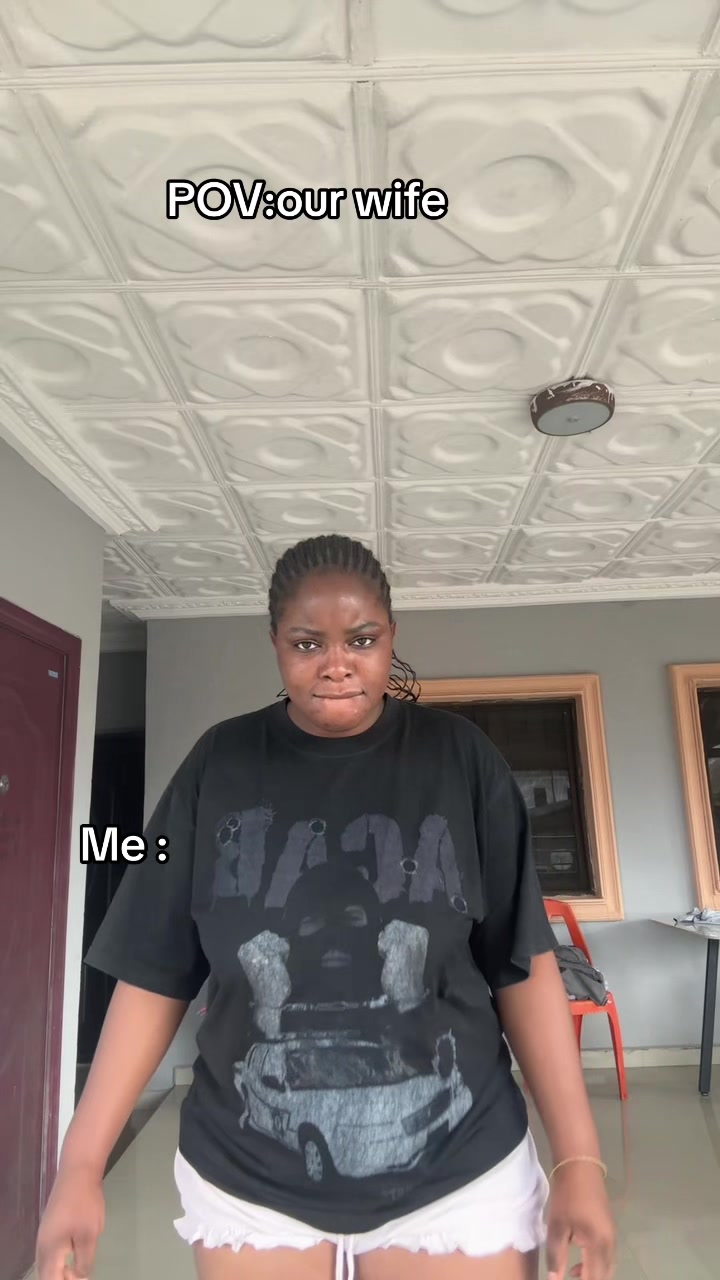 @Omozusi🥺🙈