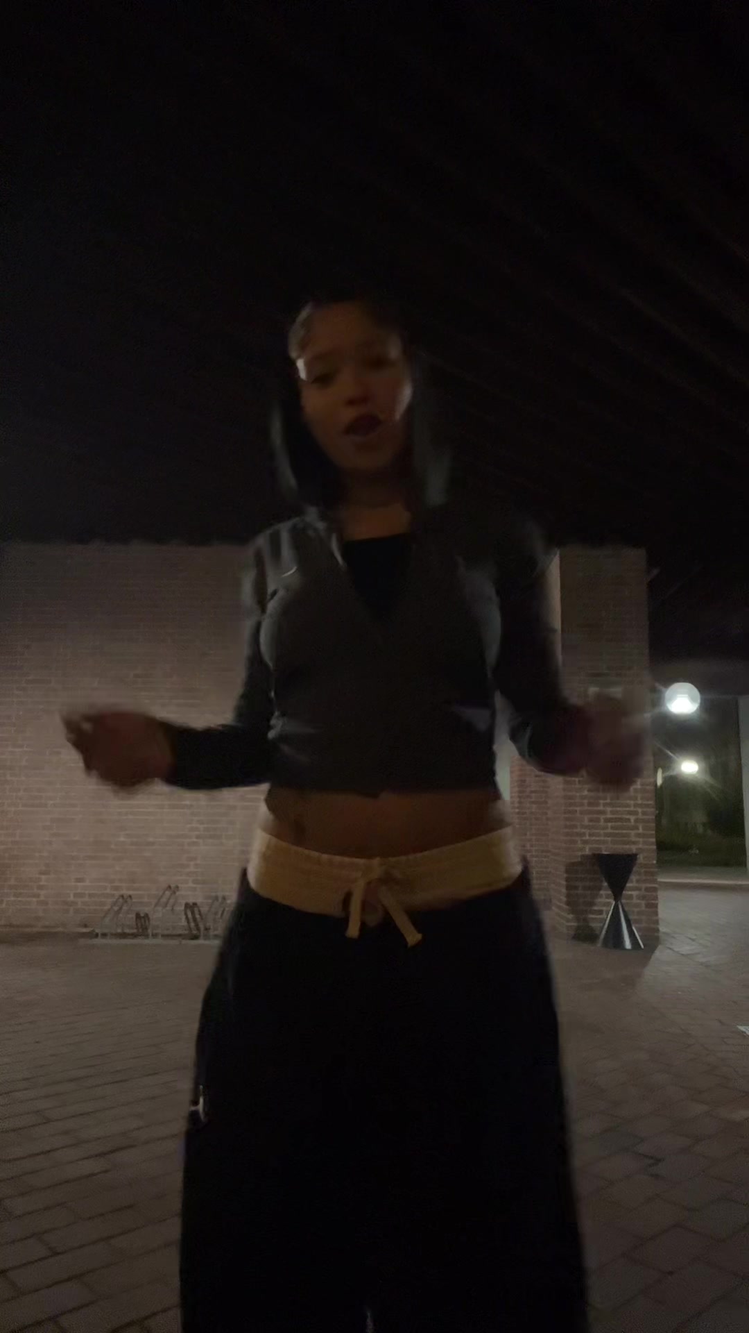 @ana