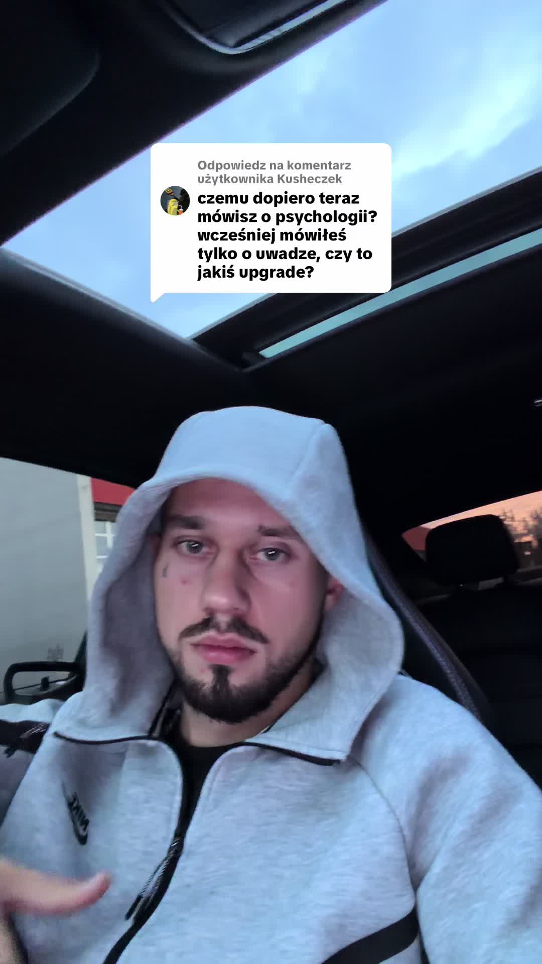 @ig: @newbrl