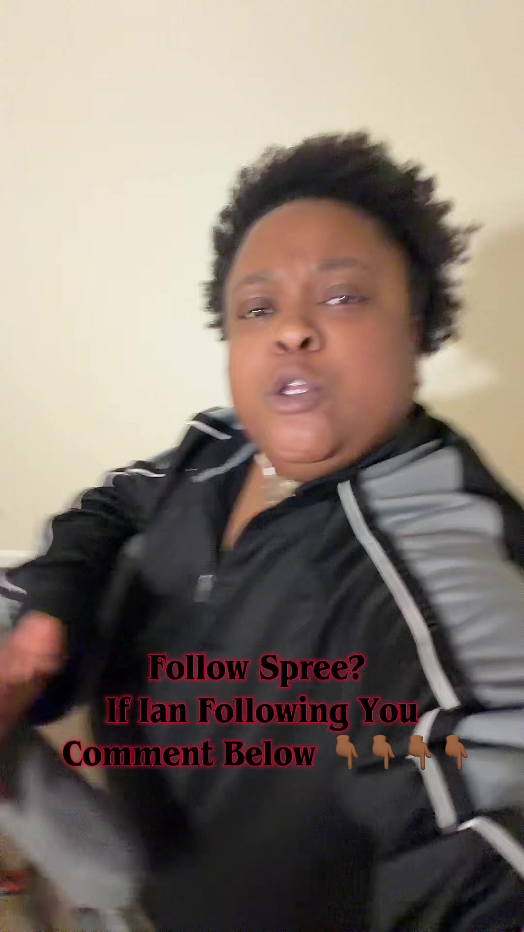 @TheGirlWithTheTrach