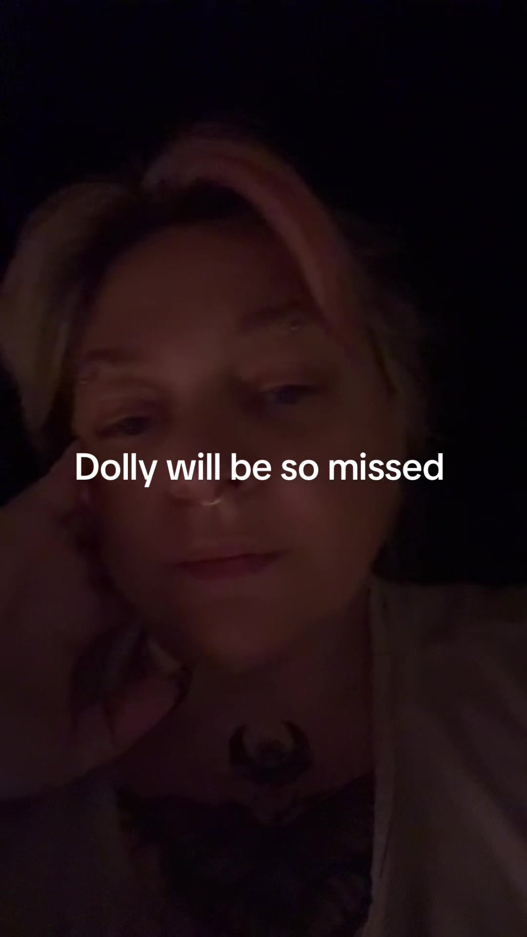 @Nikki M