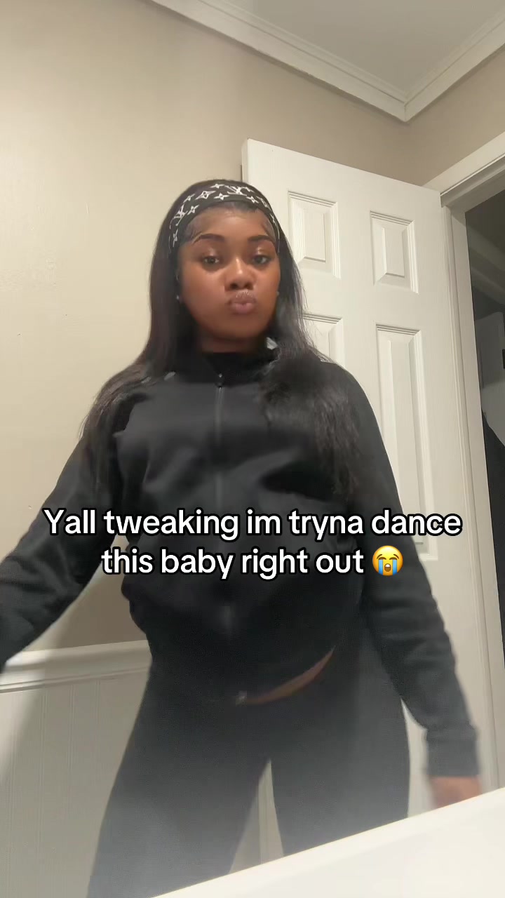 @niahnia07