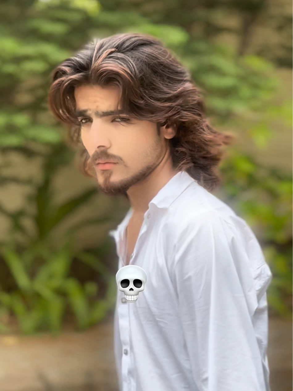 @سید شہباز بخاری 🐺