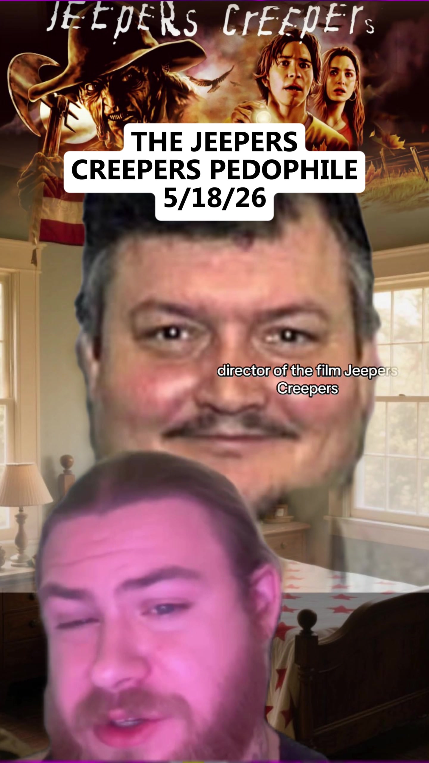 @dbdcbnck