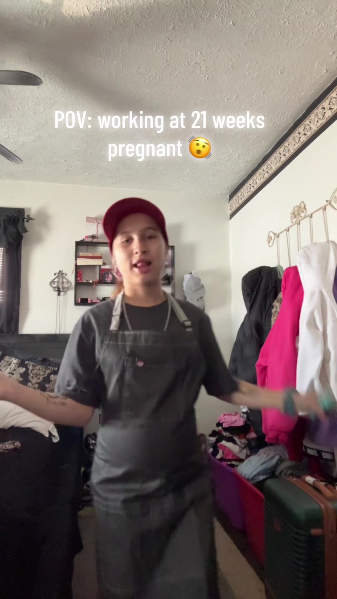 @Trippyytelii❤️🫨