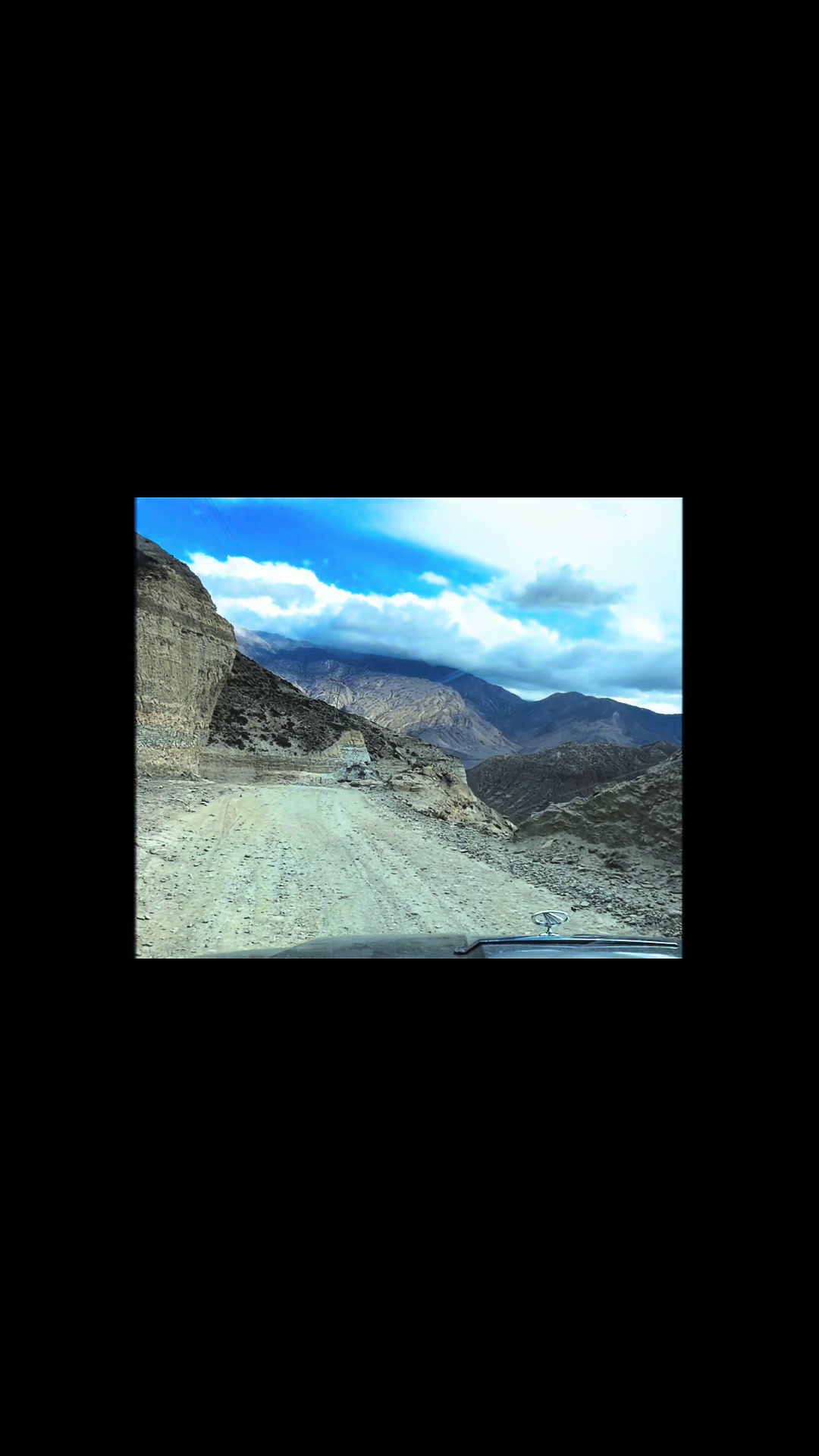 @Prakash Gurung