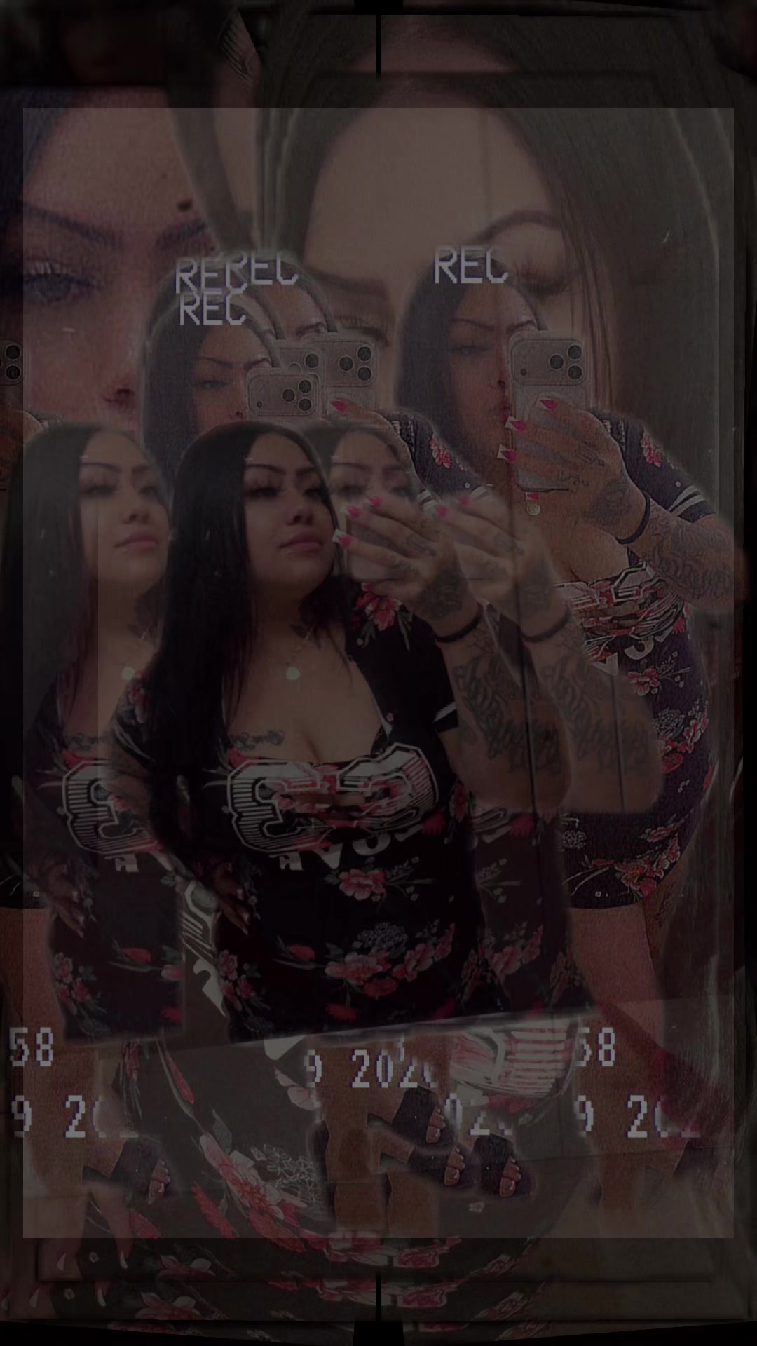 @N0_CallErID209