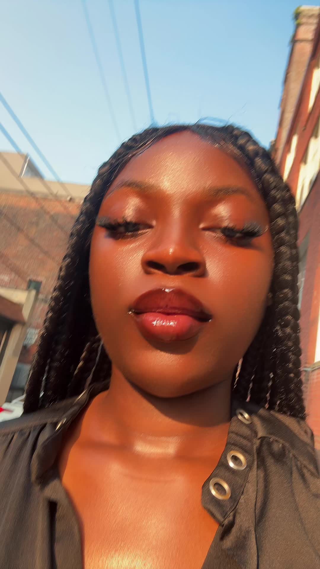 @onyinyechi
