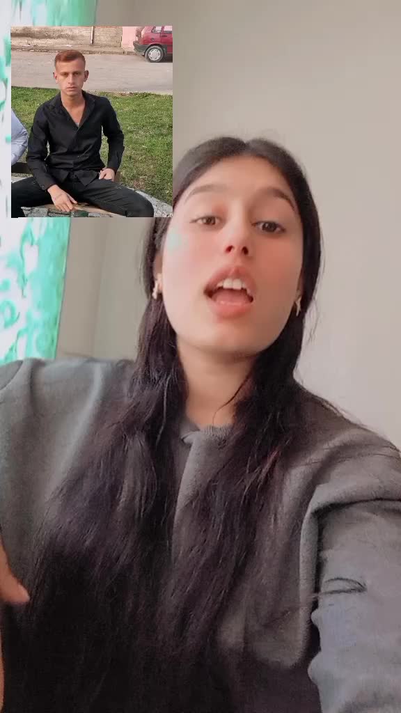 @aysenur_avc