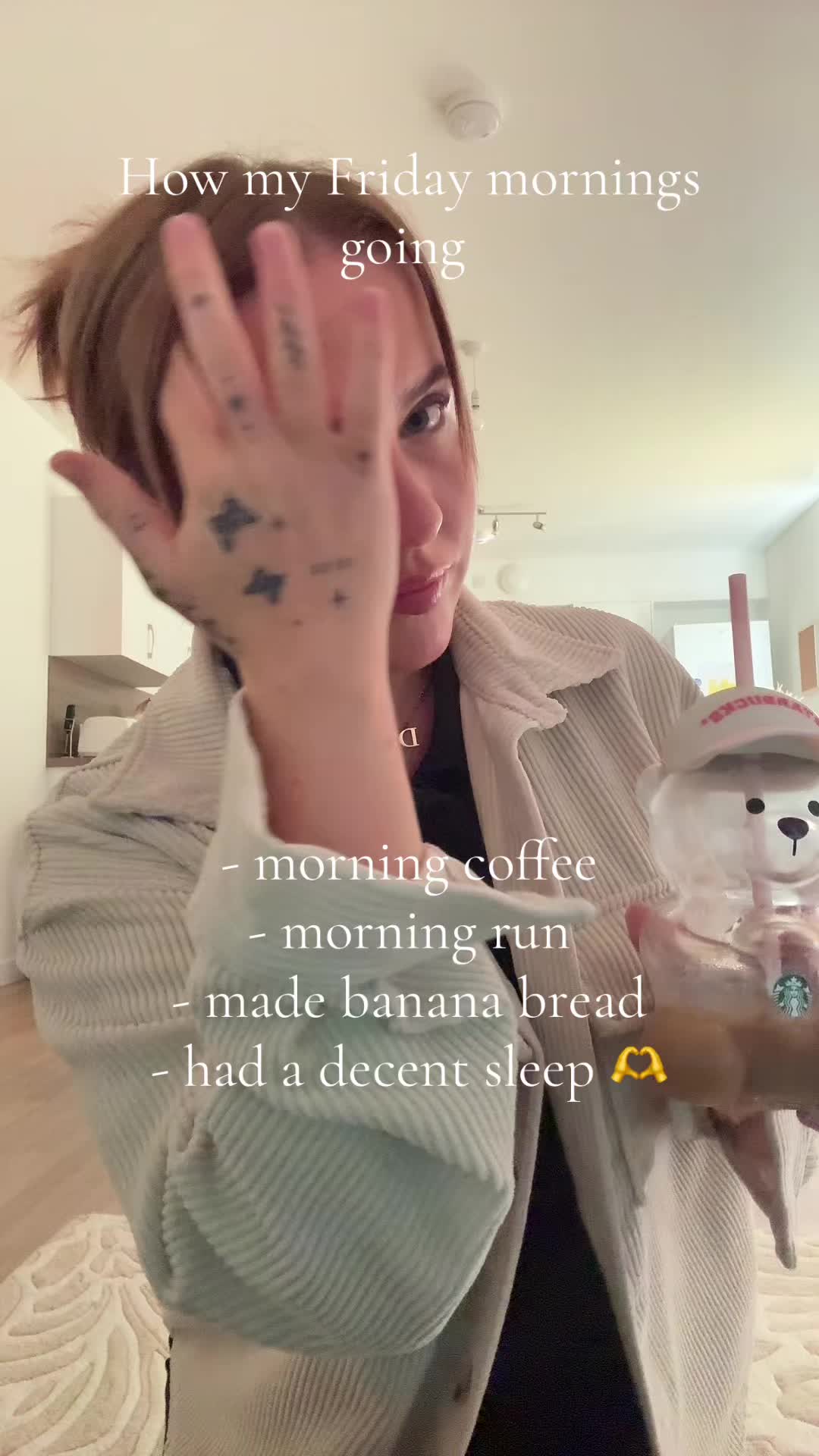 @Morgan | ๐ค๐ค