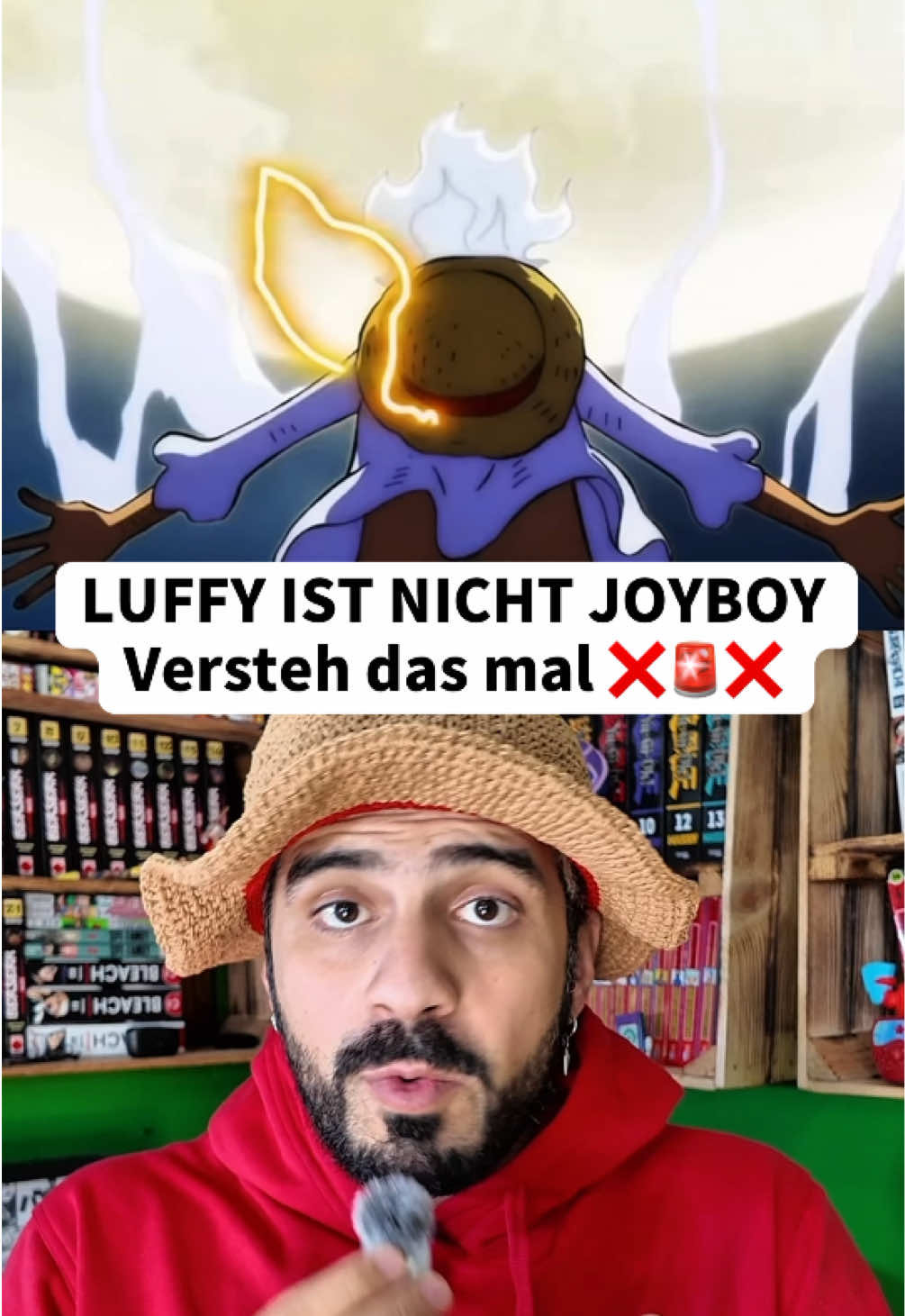 @Latif