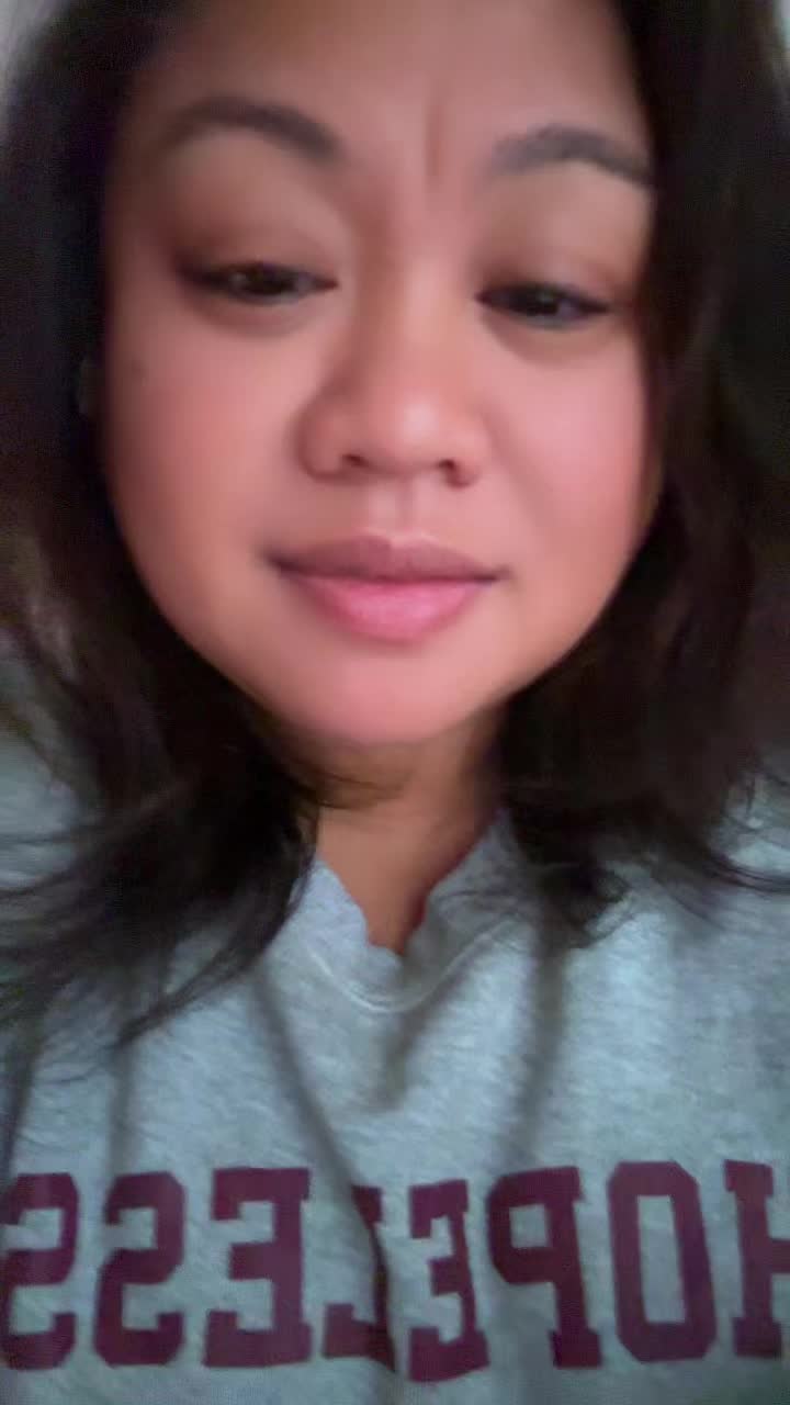 @D T