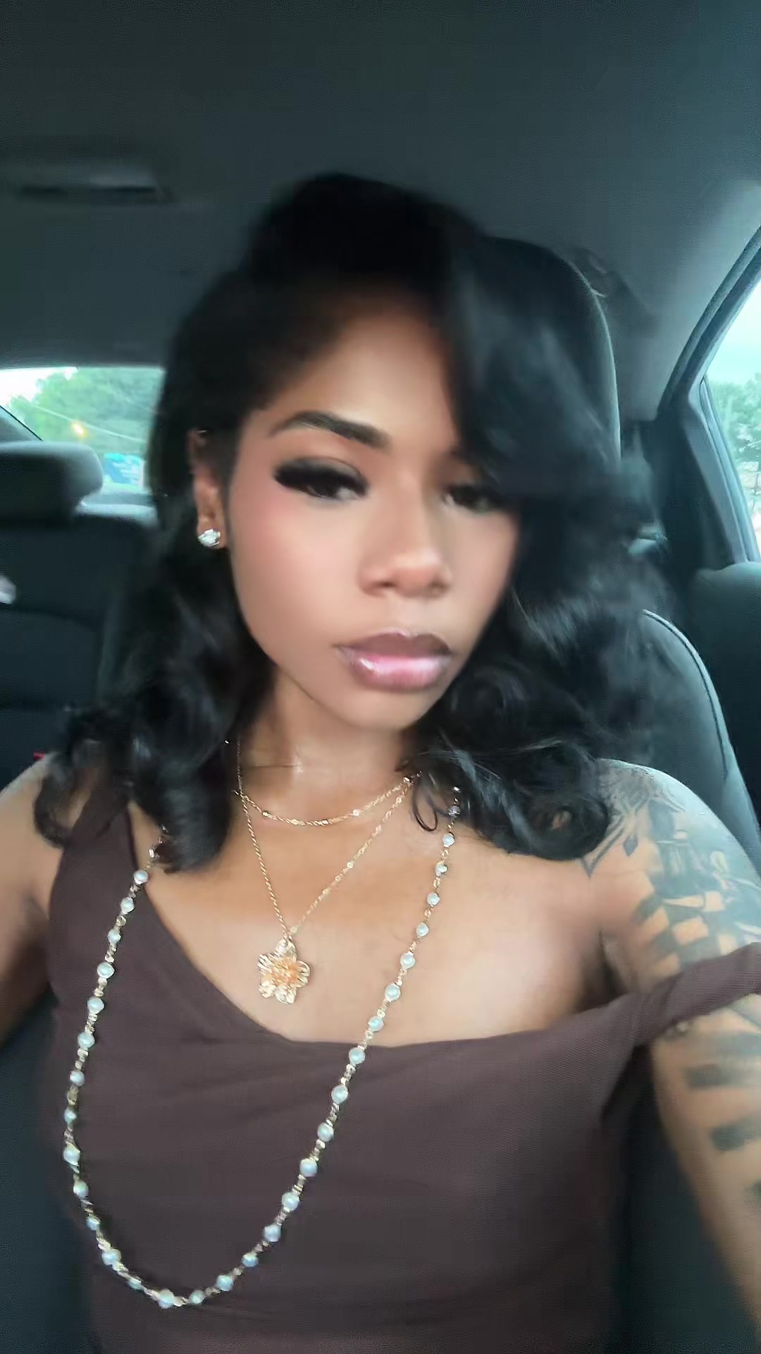@kayla