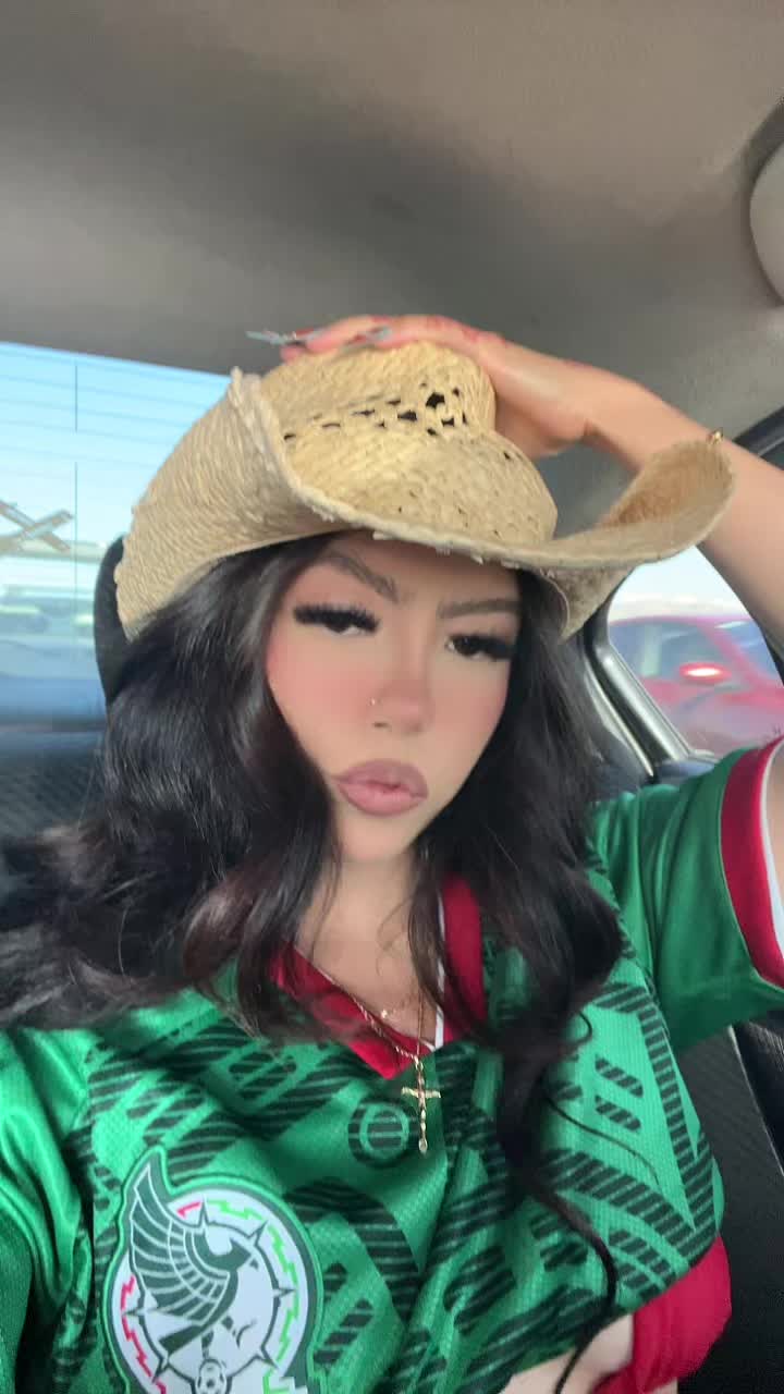 @Haley.baby