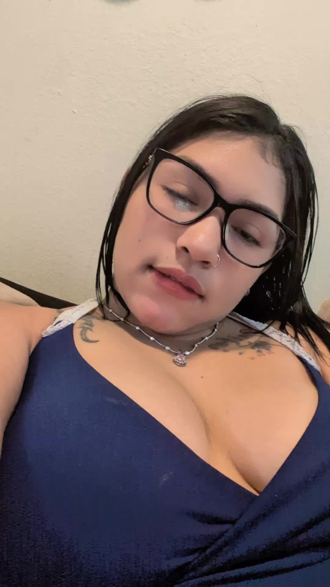 @Odiosita 😏😌