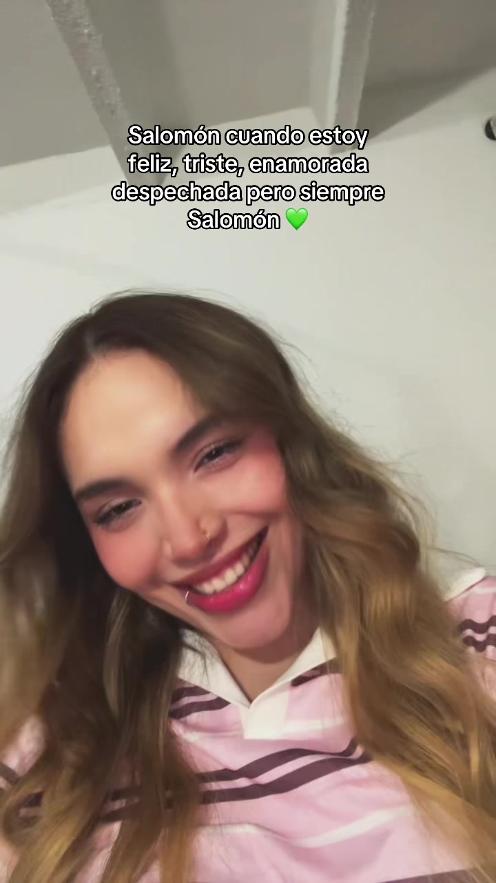 @Vanessa molina