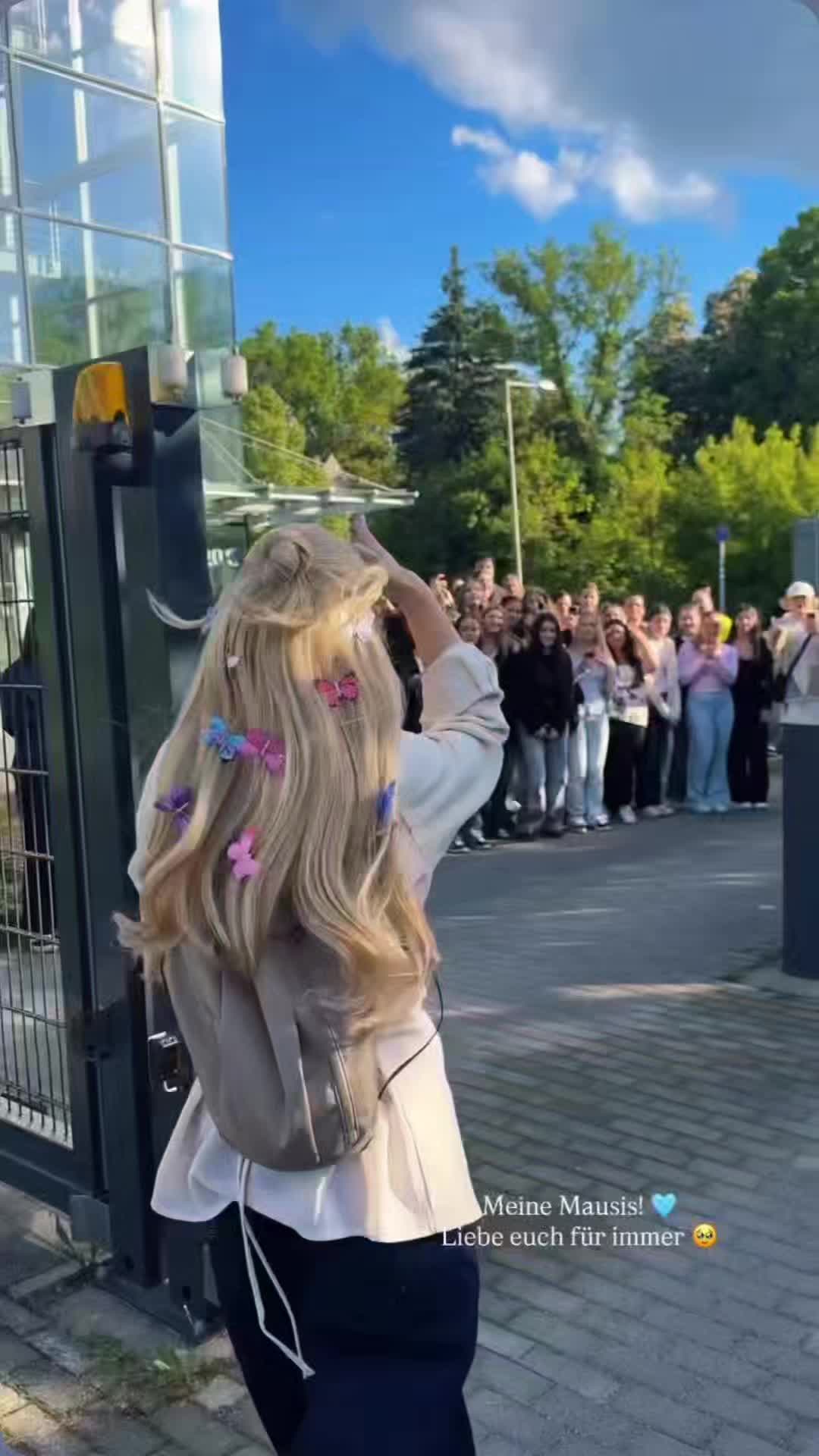 @𝓟𝓪𝓾𝓵𝓲𝓷 🌸