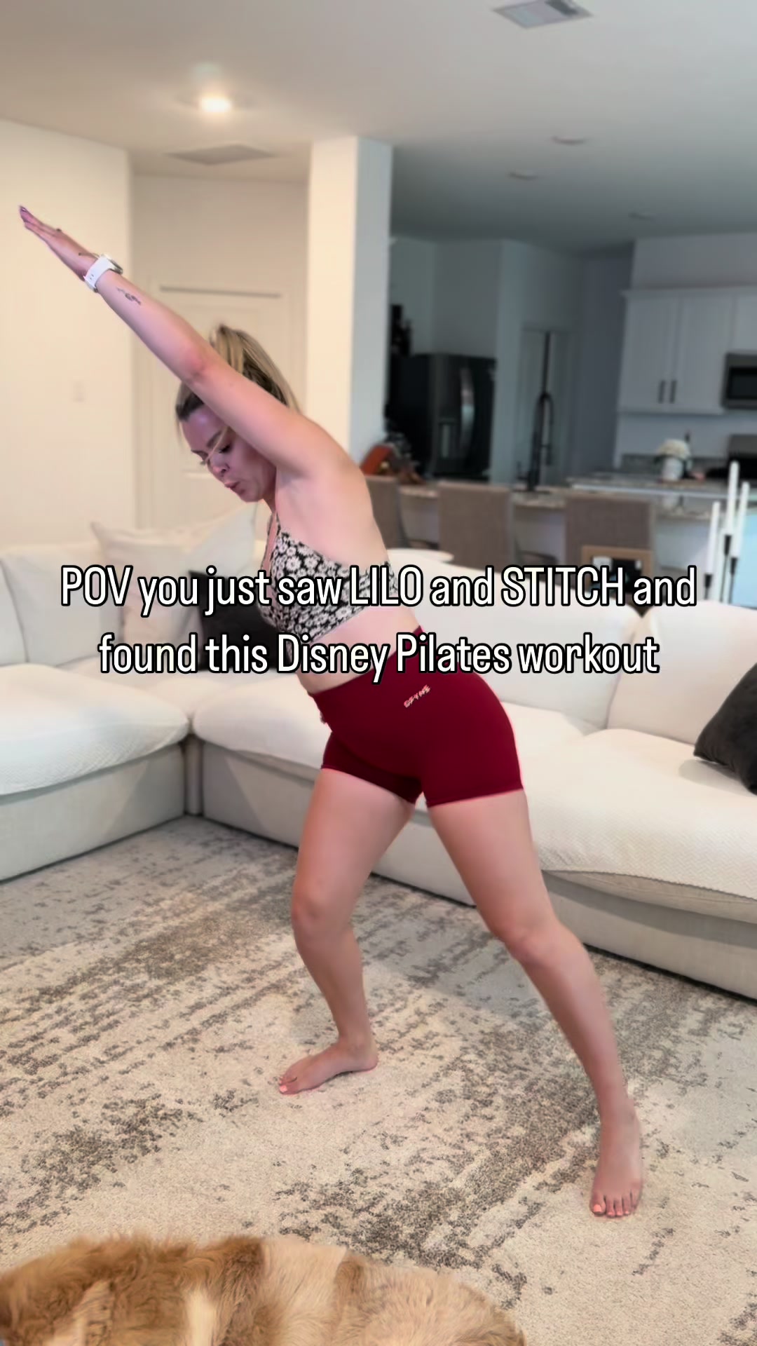 @emkfit