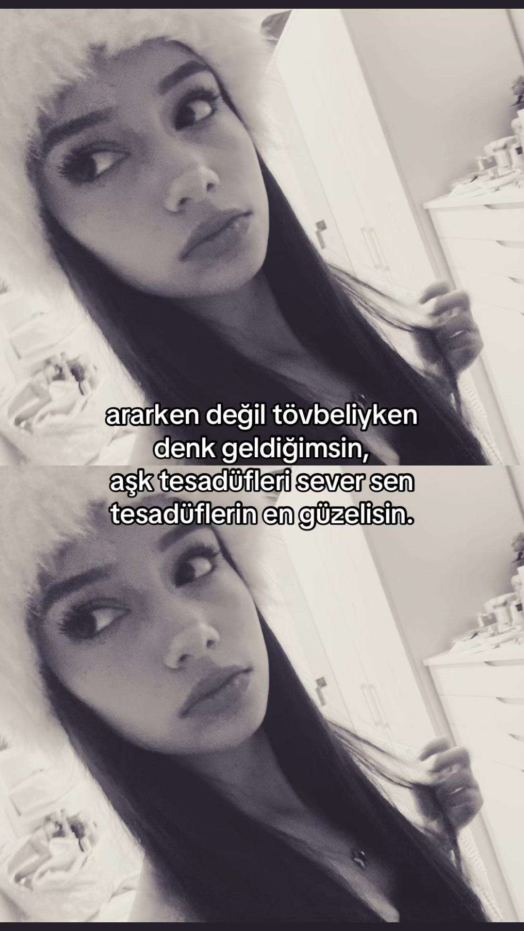 @𝑒𝑑𝑎