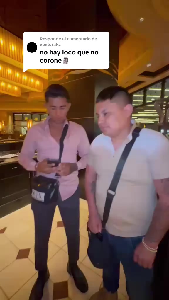 @Choco_trader