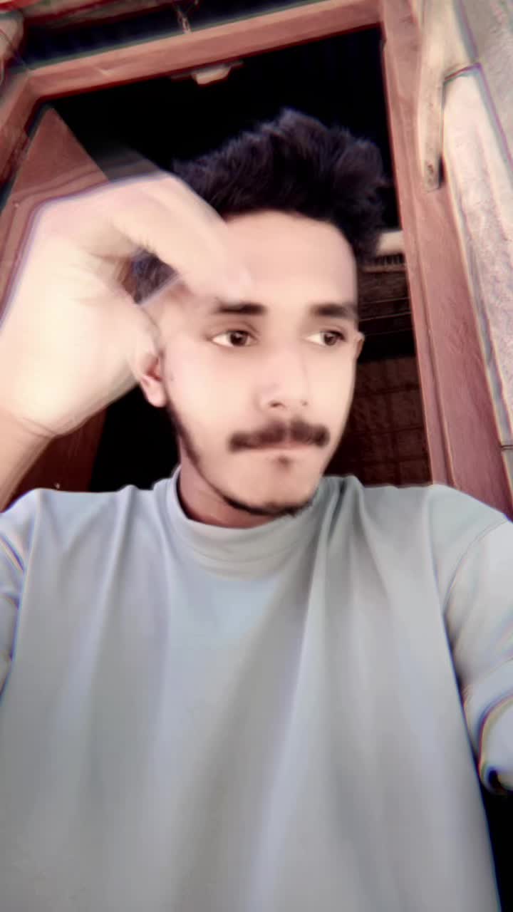 @ALI🇧🇩