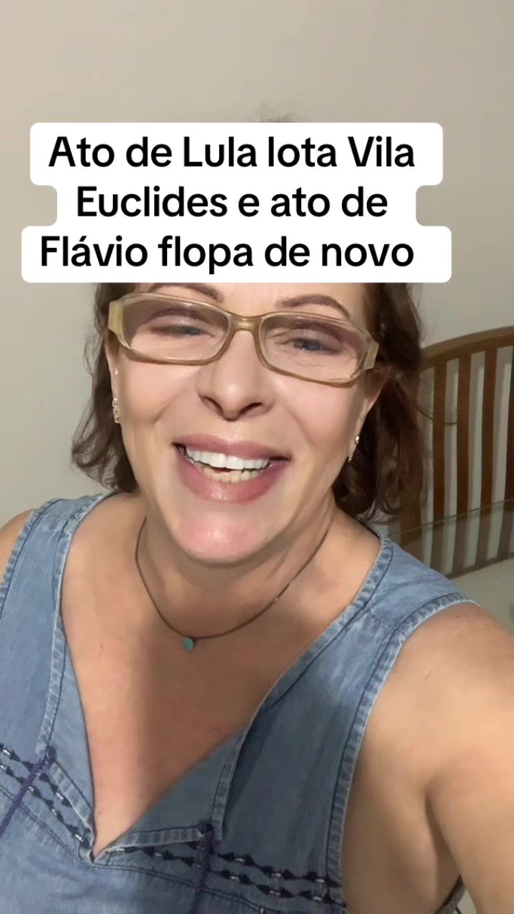 @Regida.por.mercúrio