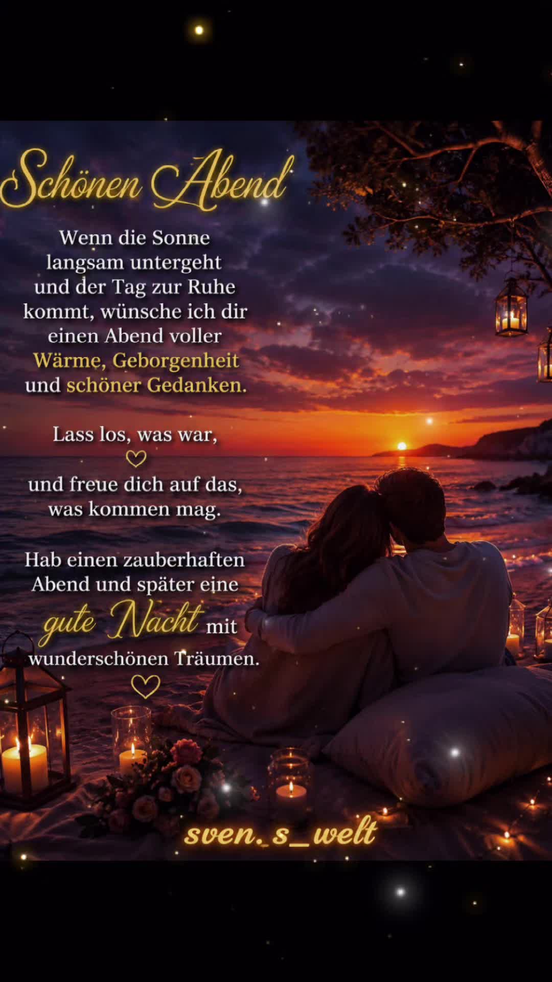 @Sven