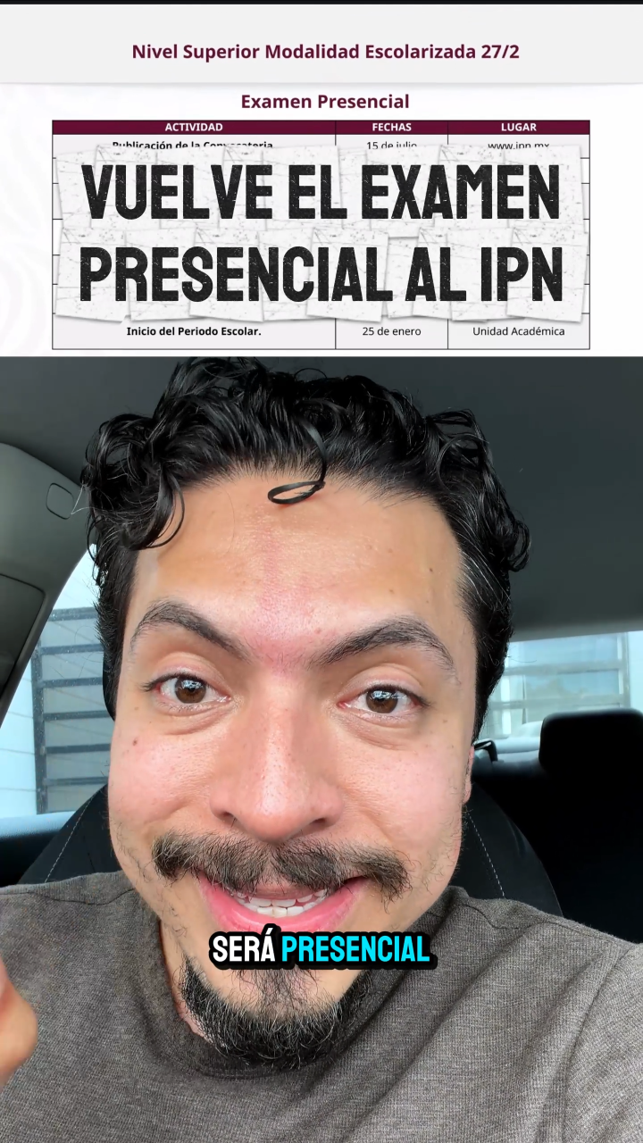 @matematicascontoxqui