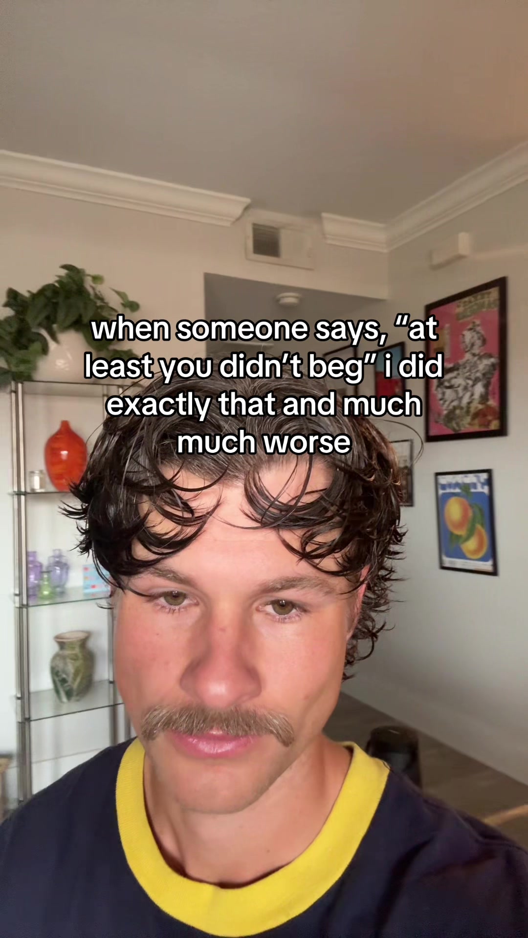 @shane