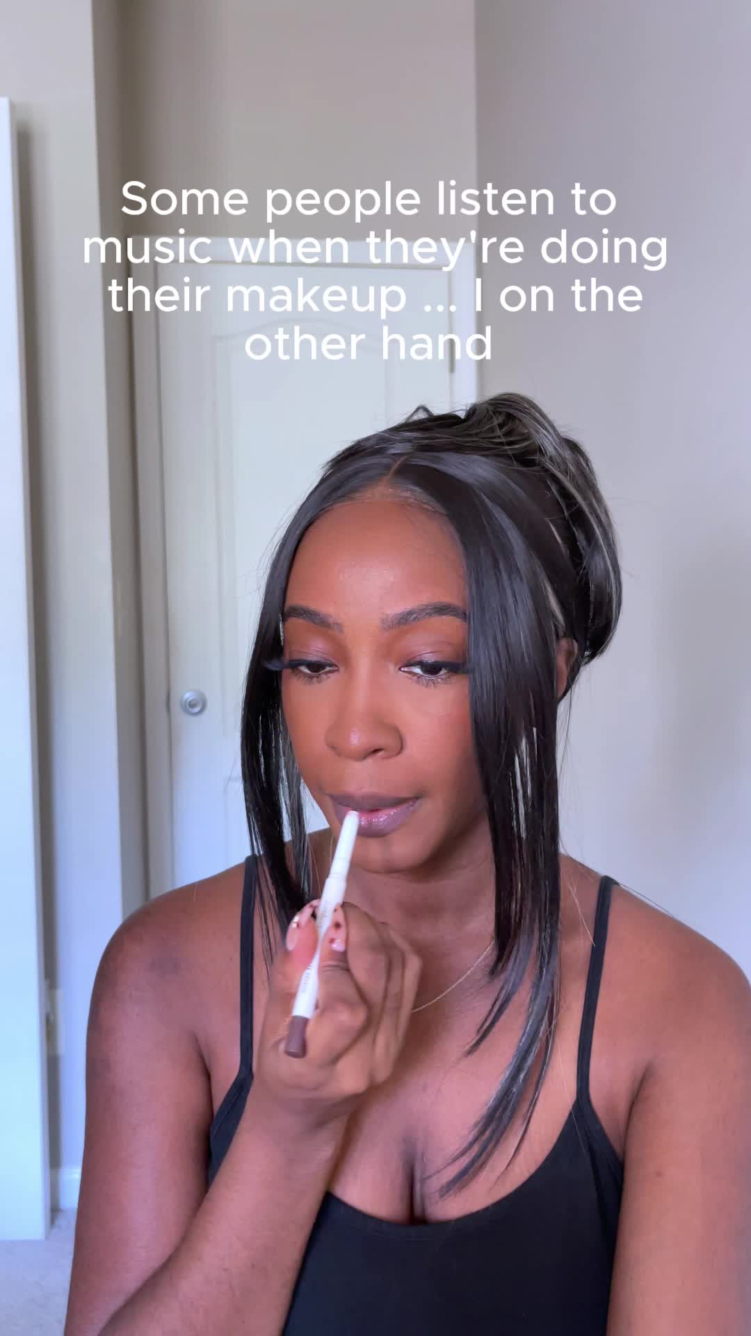 @justshanygne