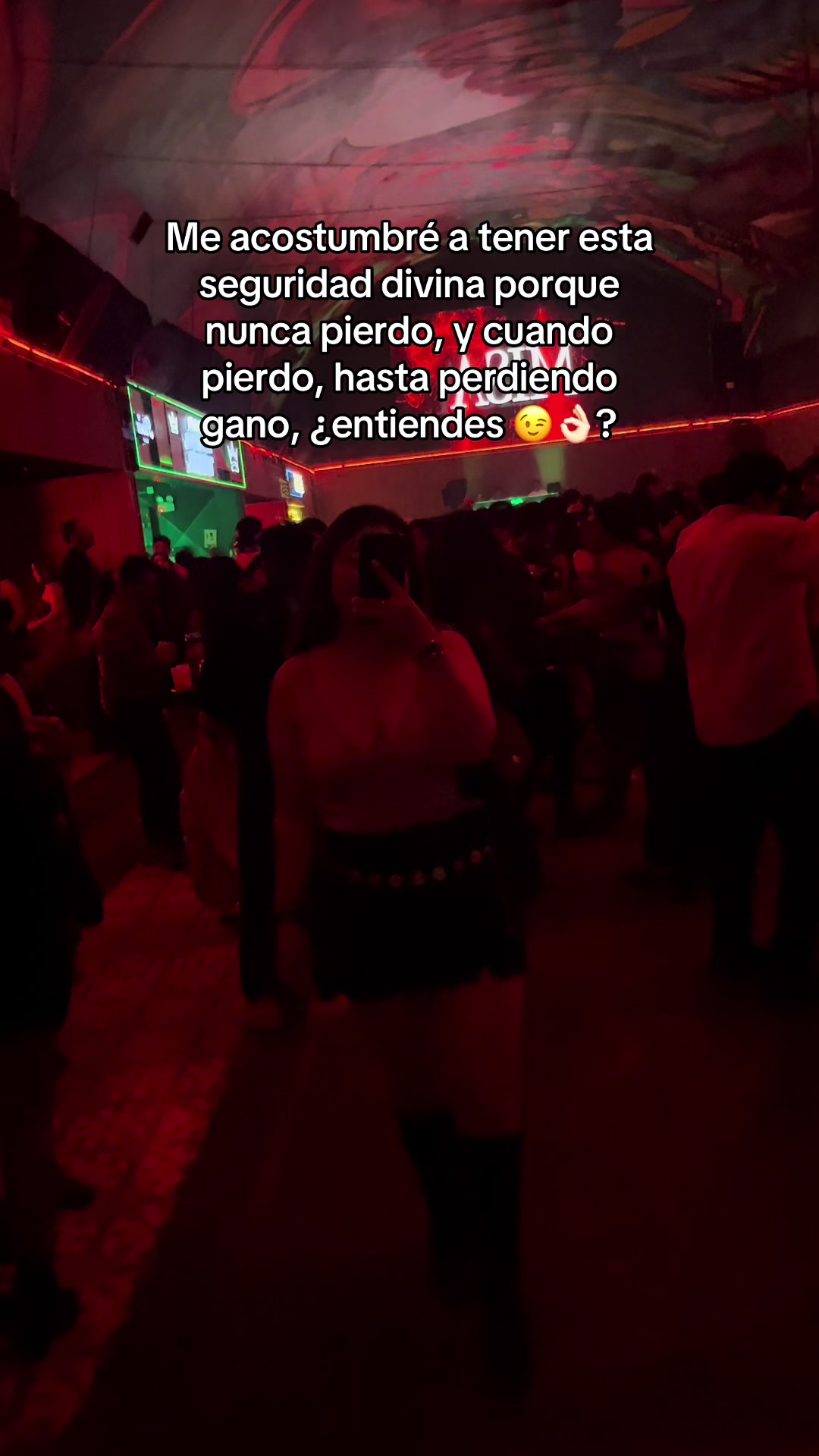 @Ximena - Mamá de Francesco