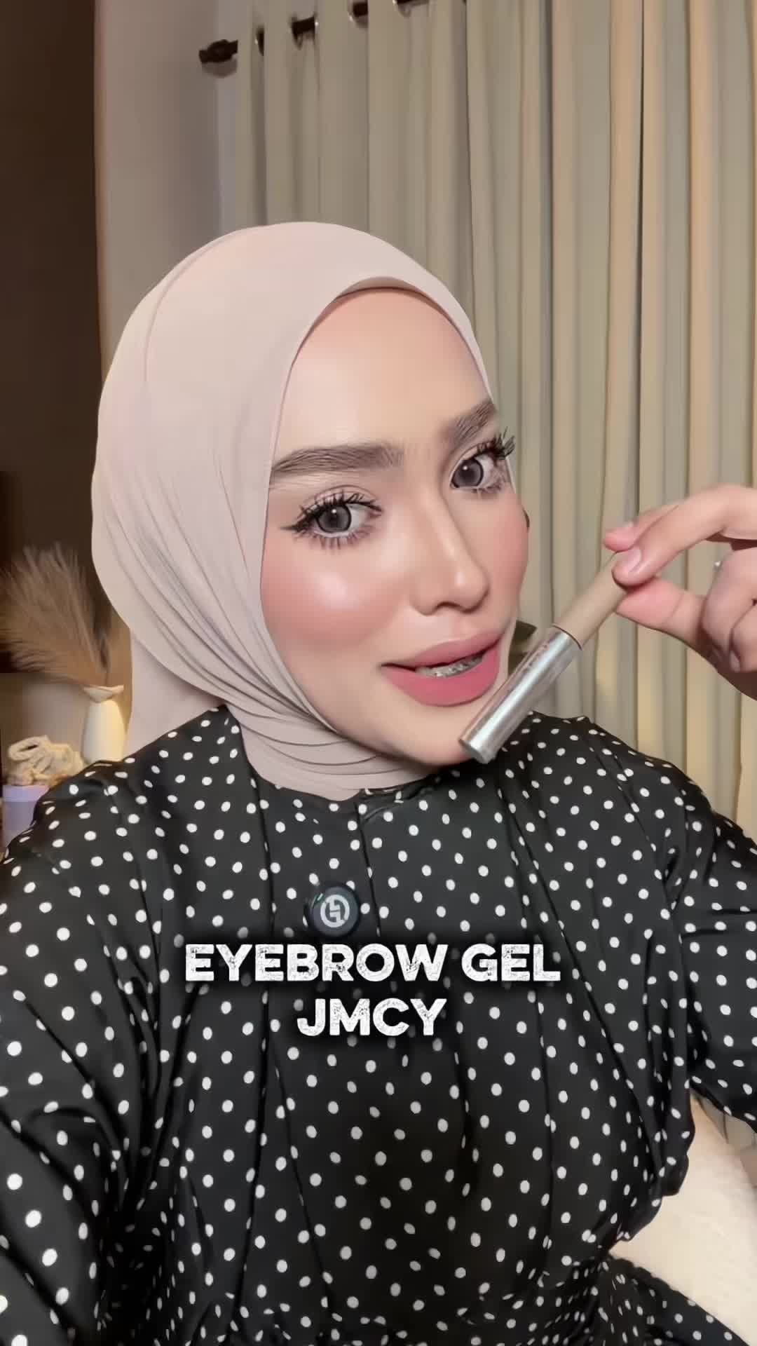 @Hanan Ismail