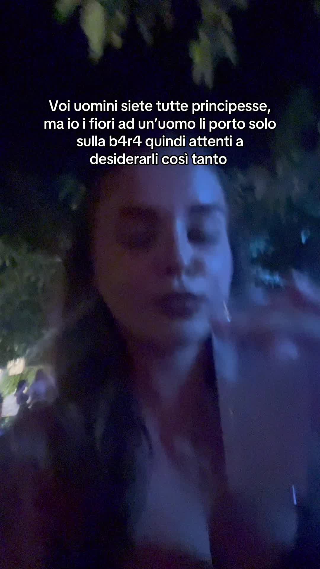 @Pellegrinsss🤍