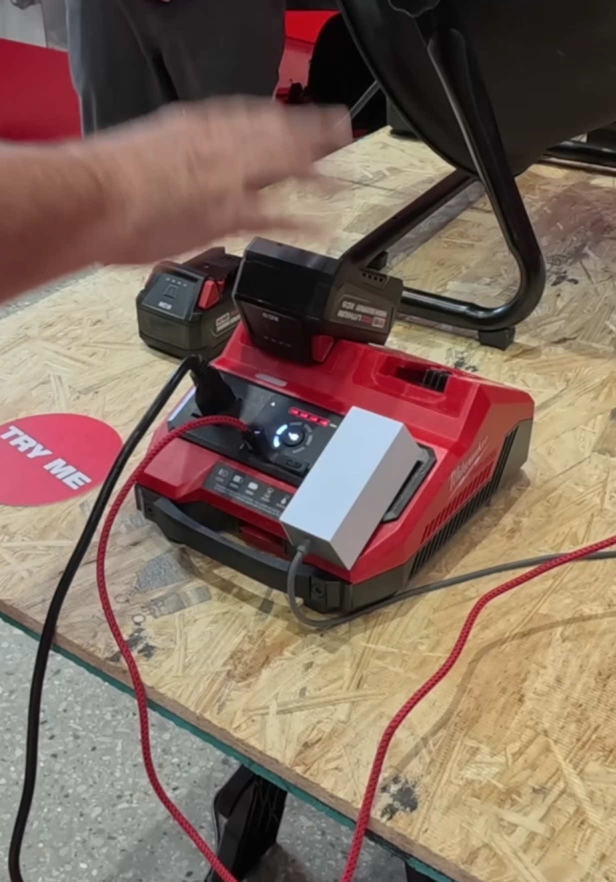 @Shop Tool Reviews