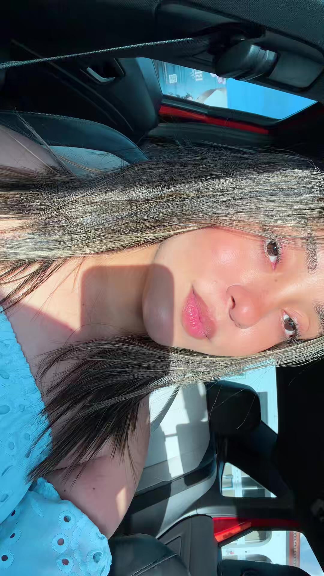 @yasuaniscr02