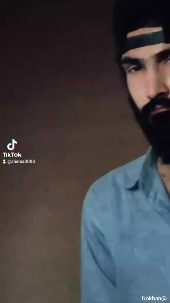 @Sheraz قریشی
