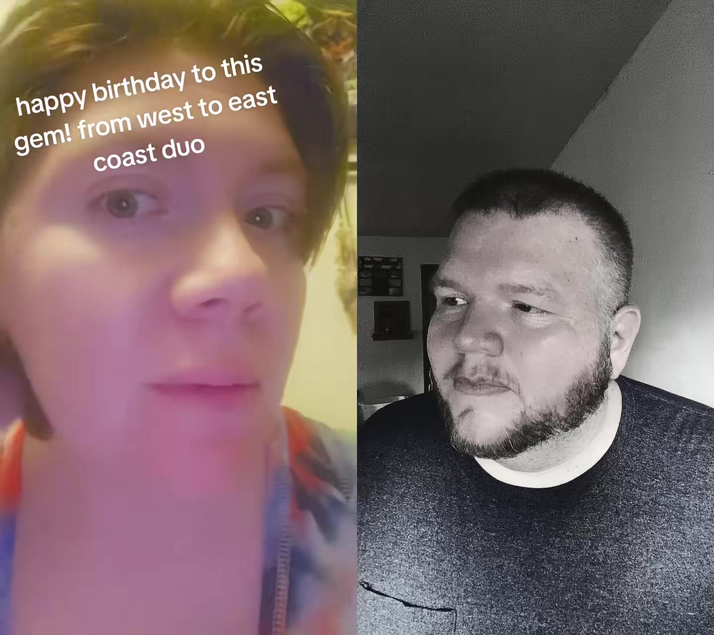 @bigdaddydj83