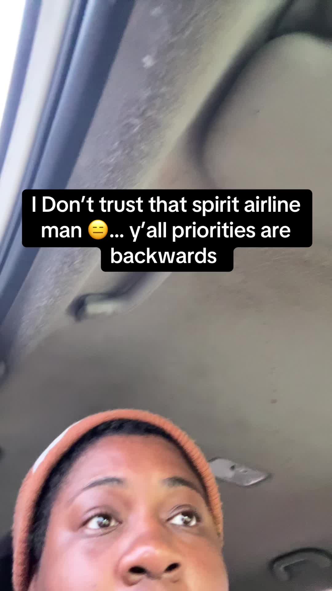 @DayneUnfiltered
