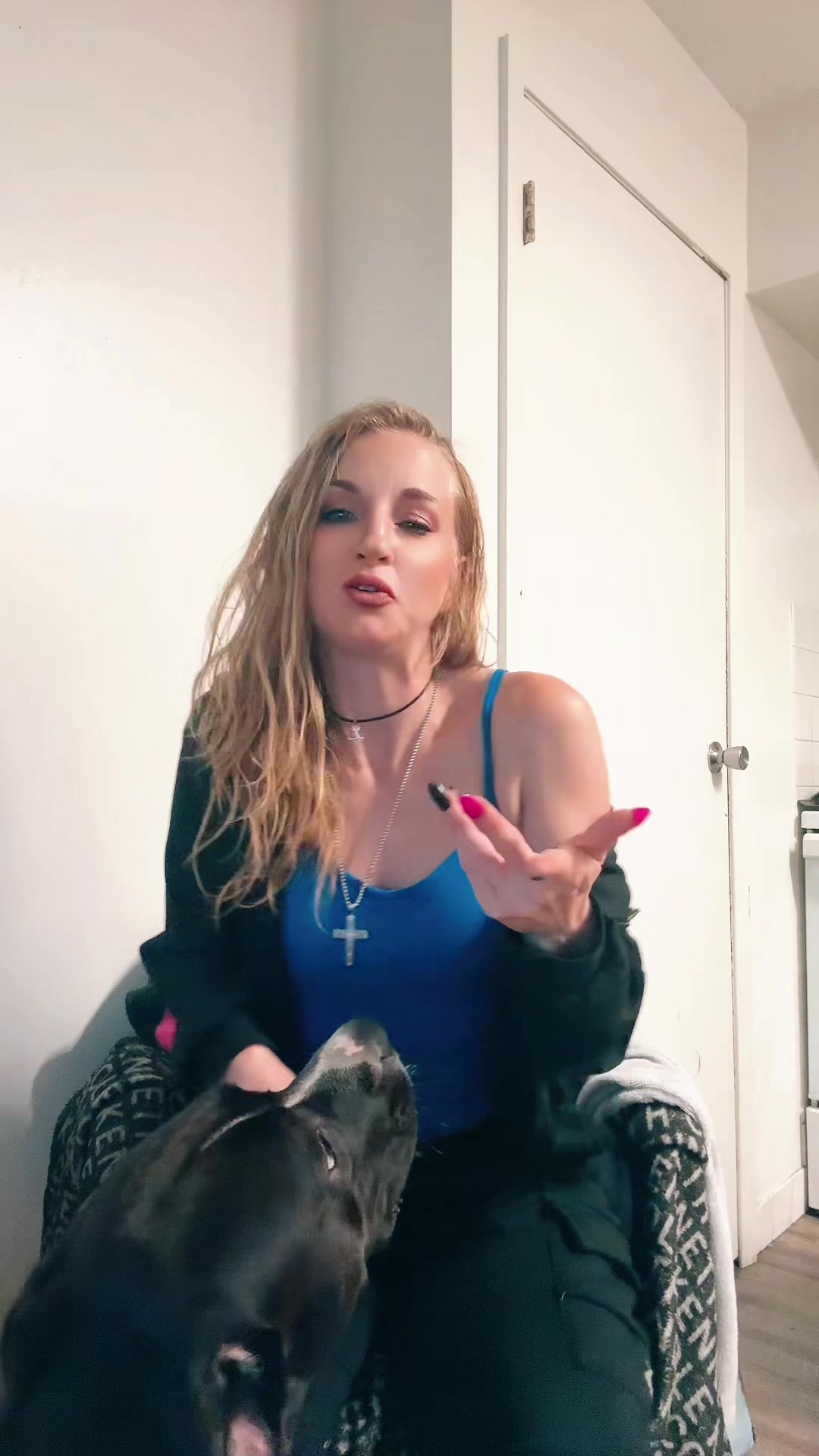 @💜StubbornResilience420💜