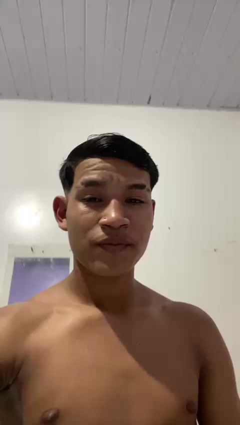 @jbofc01