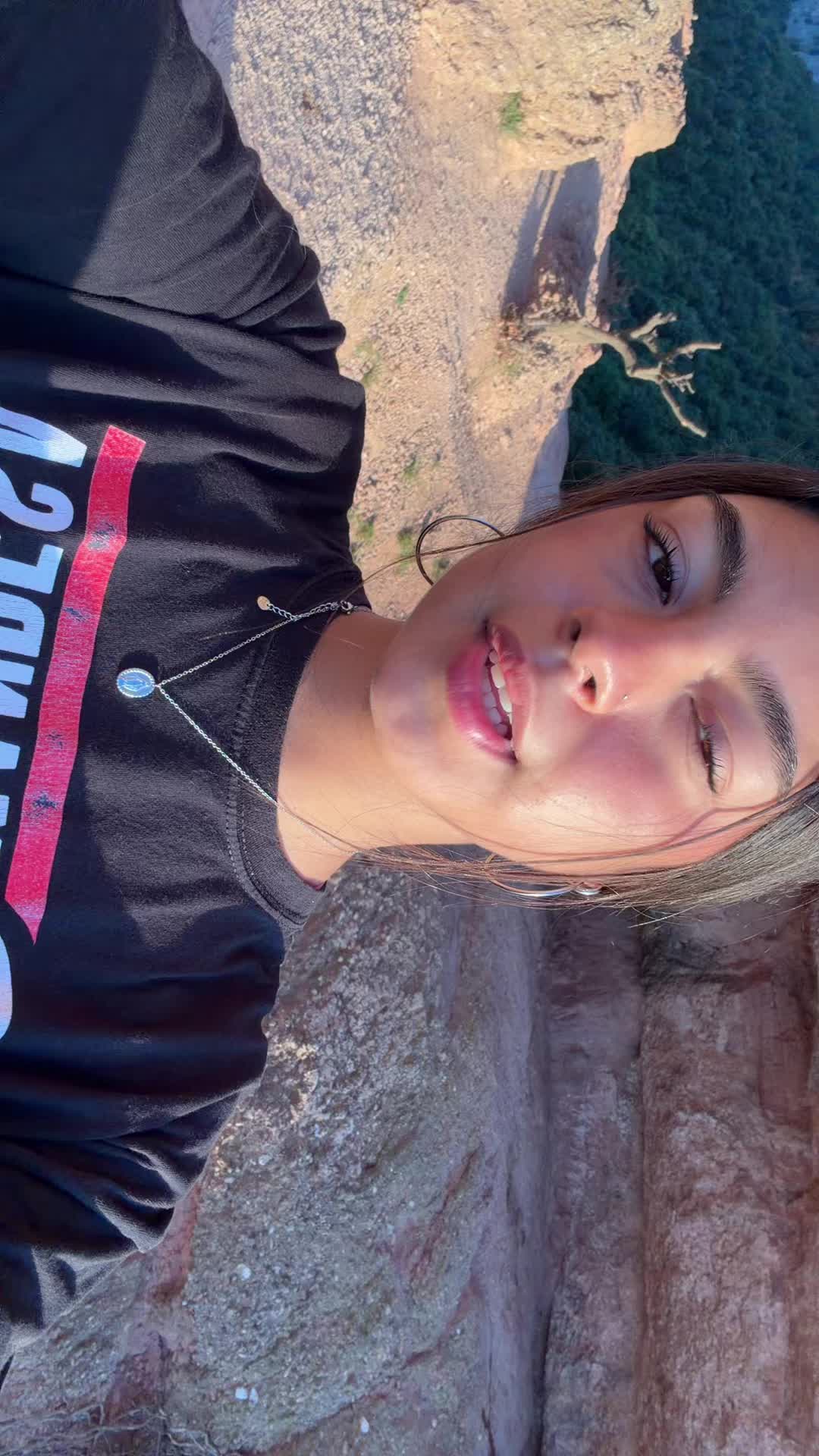 @Mar Martínez