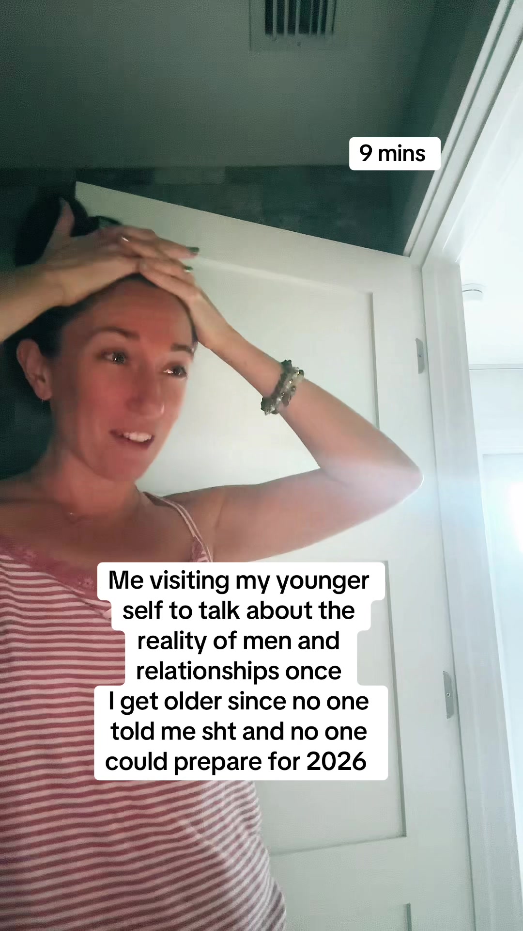 @Kaleigh ✨✨✨
